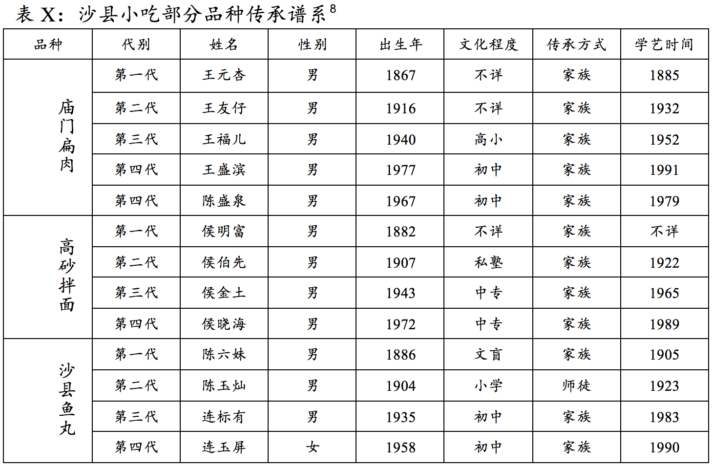 MG电子游戏(中国集团)官方网站