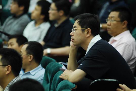 MG电子游戏(中国集团)官方网站