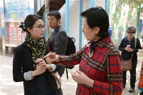 MG电子游戏(中国集团)官方网站