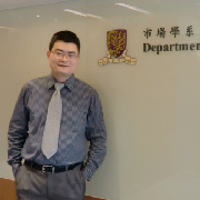 MG电子游戏(中国集团)官方网站