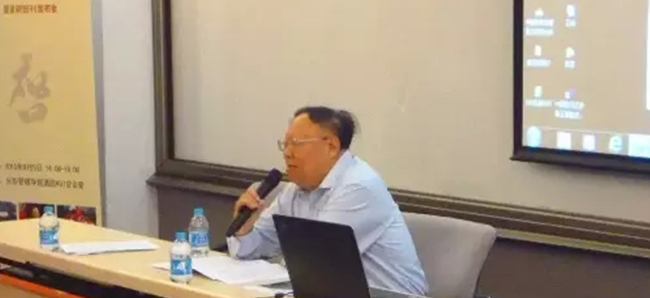 MG电子游戏(中国集团)官方网站