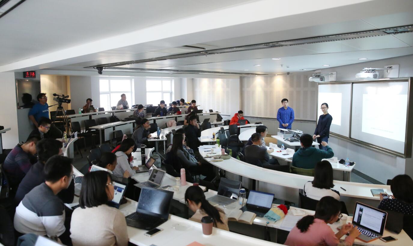 MG电子游戏(中国集团)官方网站