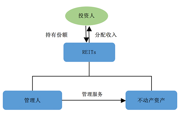 MG电子游戏(中国集团)官方网站