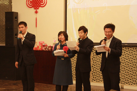 MG电子游戏(中国集团)官方网站