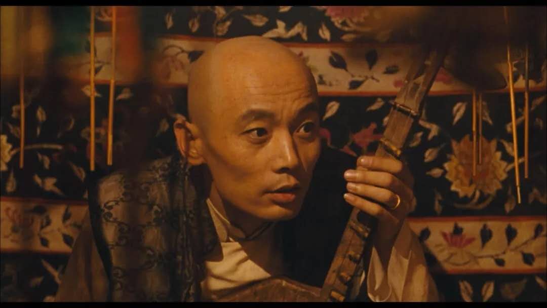 MG电子游戏(中国集团)官方网站