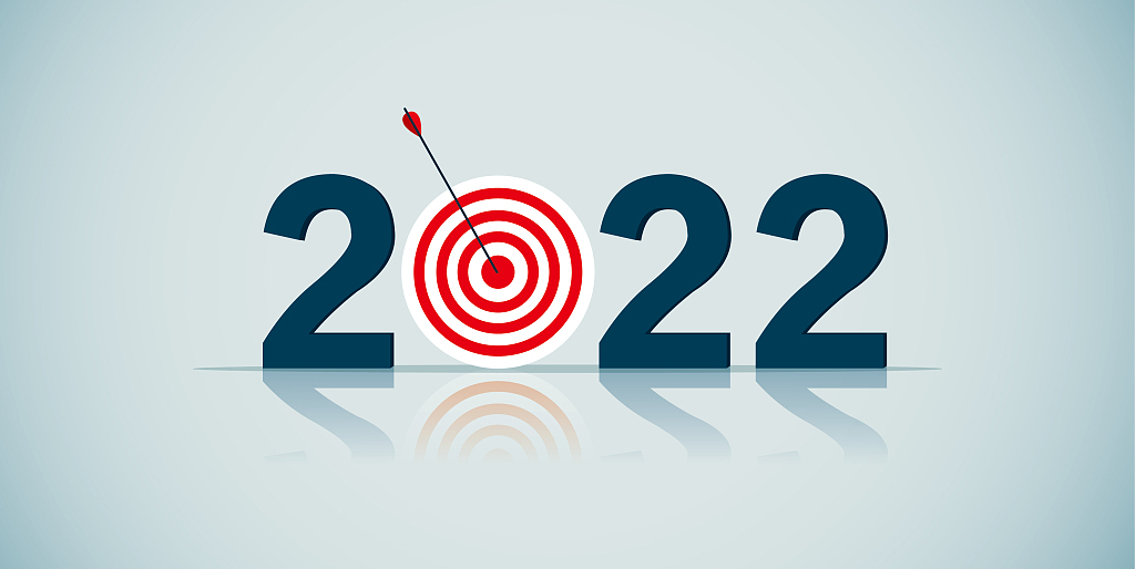 MG电子游戏(中国集团)官方网站