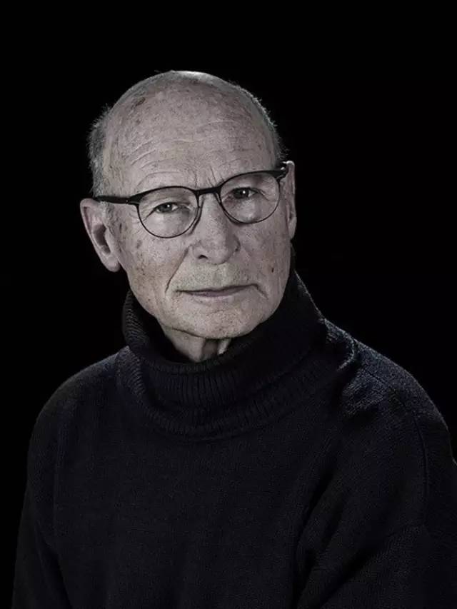 MG电子游戏(中国集团)官方网站