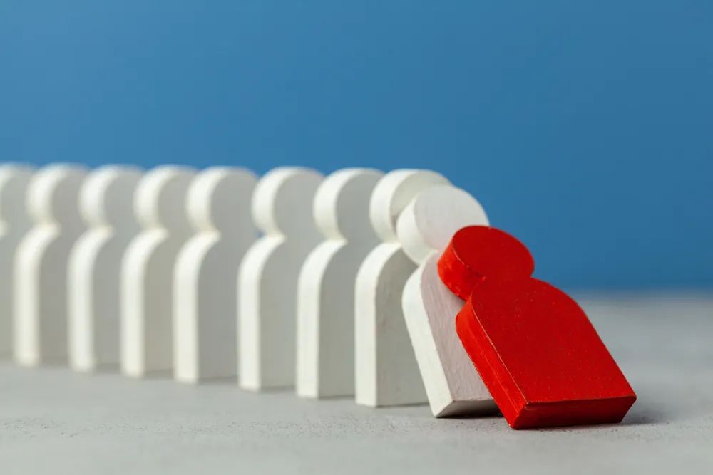 MG电子游戏(中国集团)官方网站