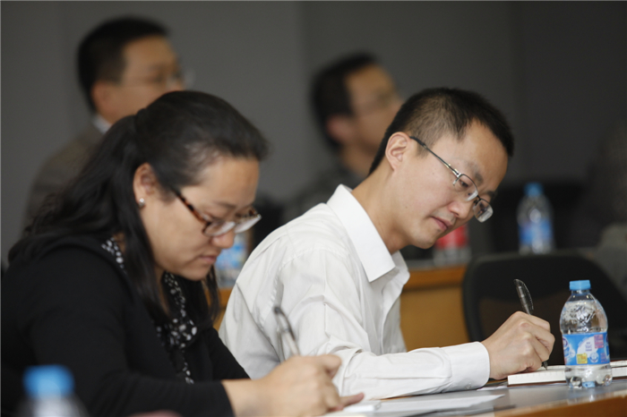 MG电子游戏(中国集团)官方网站