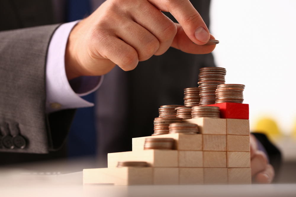 MG电子游戏(中国集团)官方网站