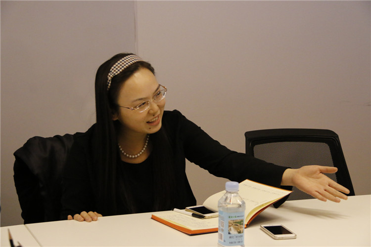 MG电子游戏(中国集团)官方网站