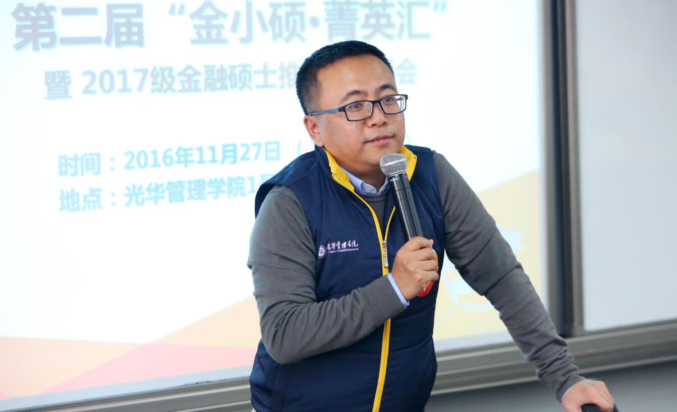 MG电子游戏(中国集团)官方网站