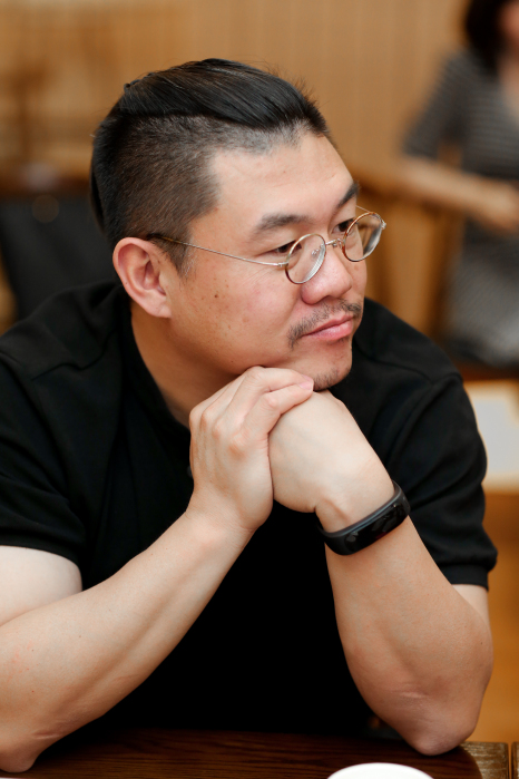 MG电子游戏(中国集团)官方网站