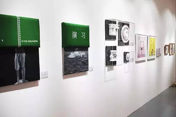 MG电子游戏(中国集团)官方网站