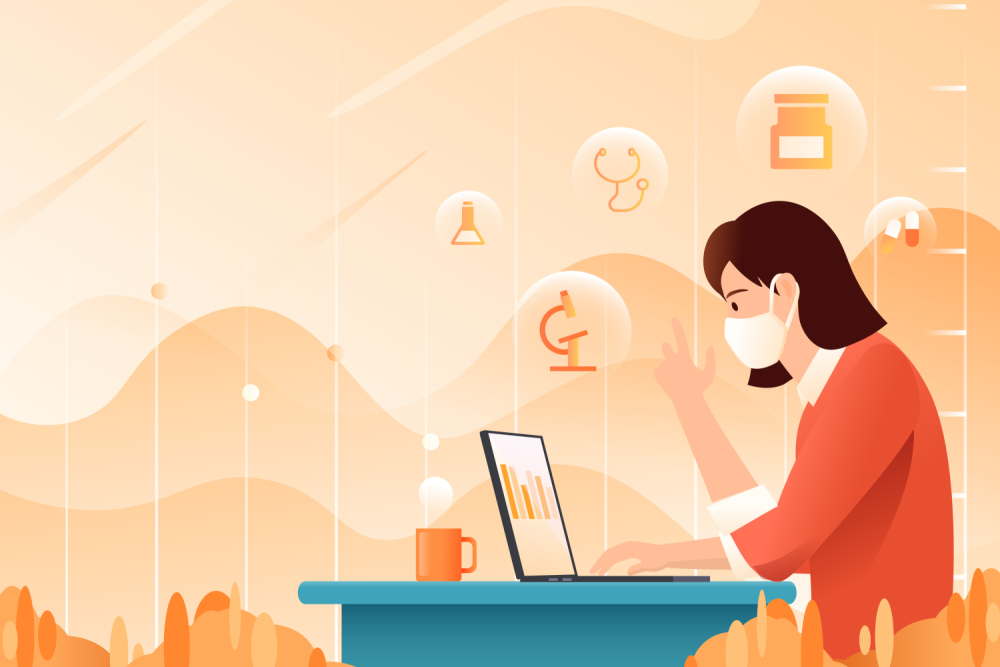 MG电子游戏(中国集团)官方网站