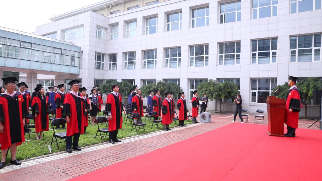 MG电子游戏(中国集团)官方网站