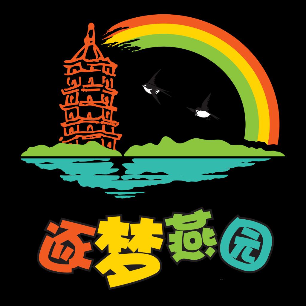 MG电子游戏(中国集团)官方网站