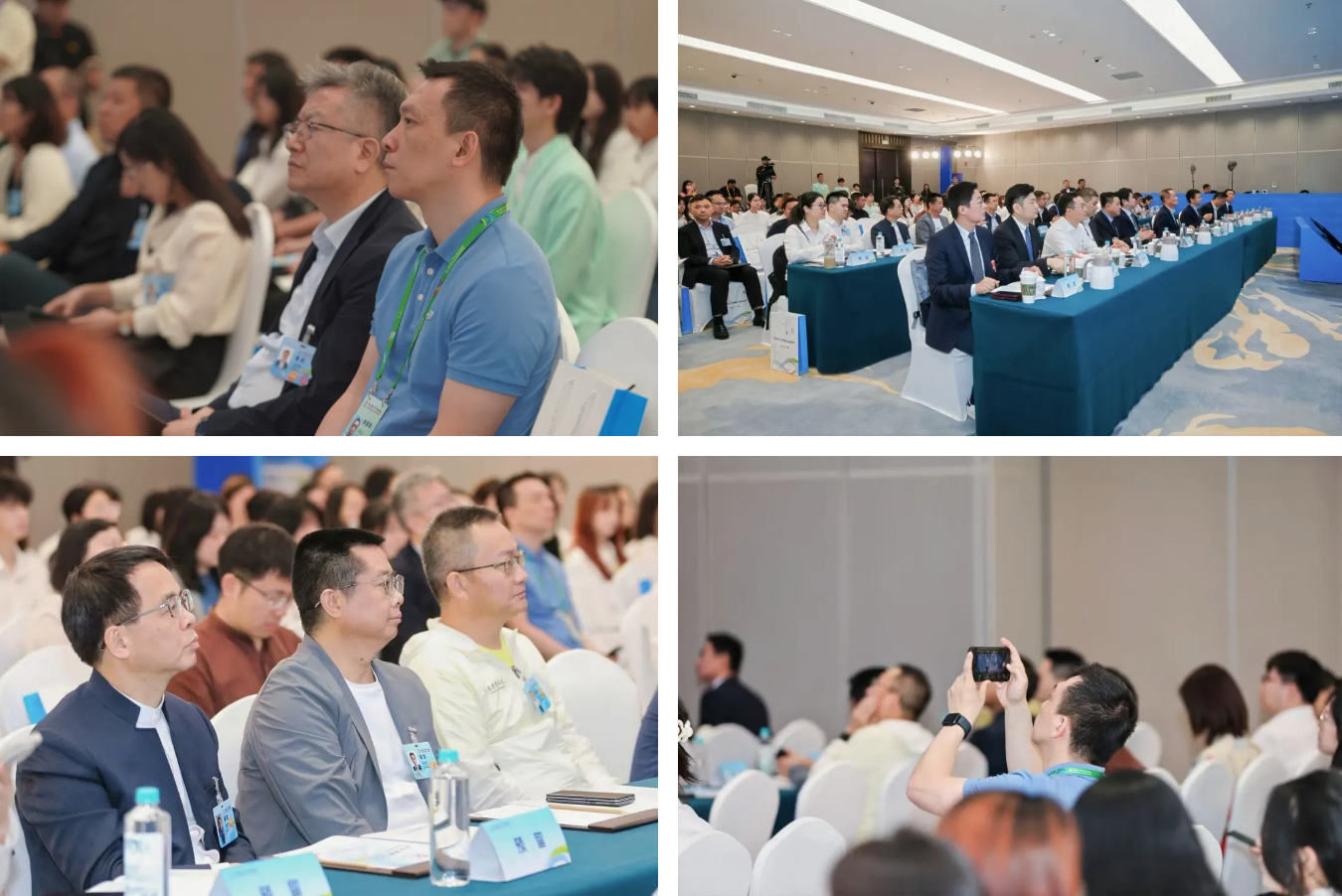 B0121B2D916ACA5361FA9737DD9_A0084C2A_189740