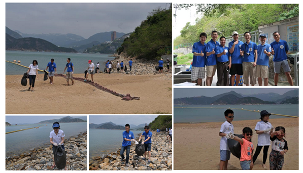 MG电子游戏(中国集团)官方网站