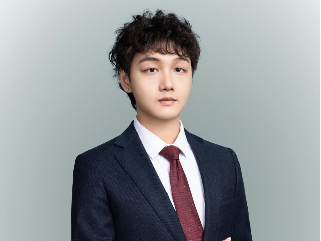 MG电子游戏(中国集团)官方网站