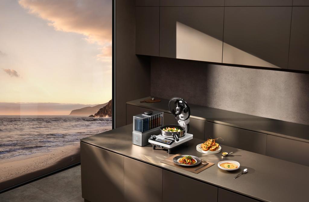 999A6F8EFF61BECDB299A0D1140_809BFAD4_F5C8