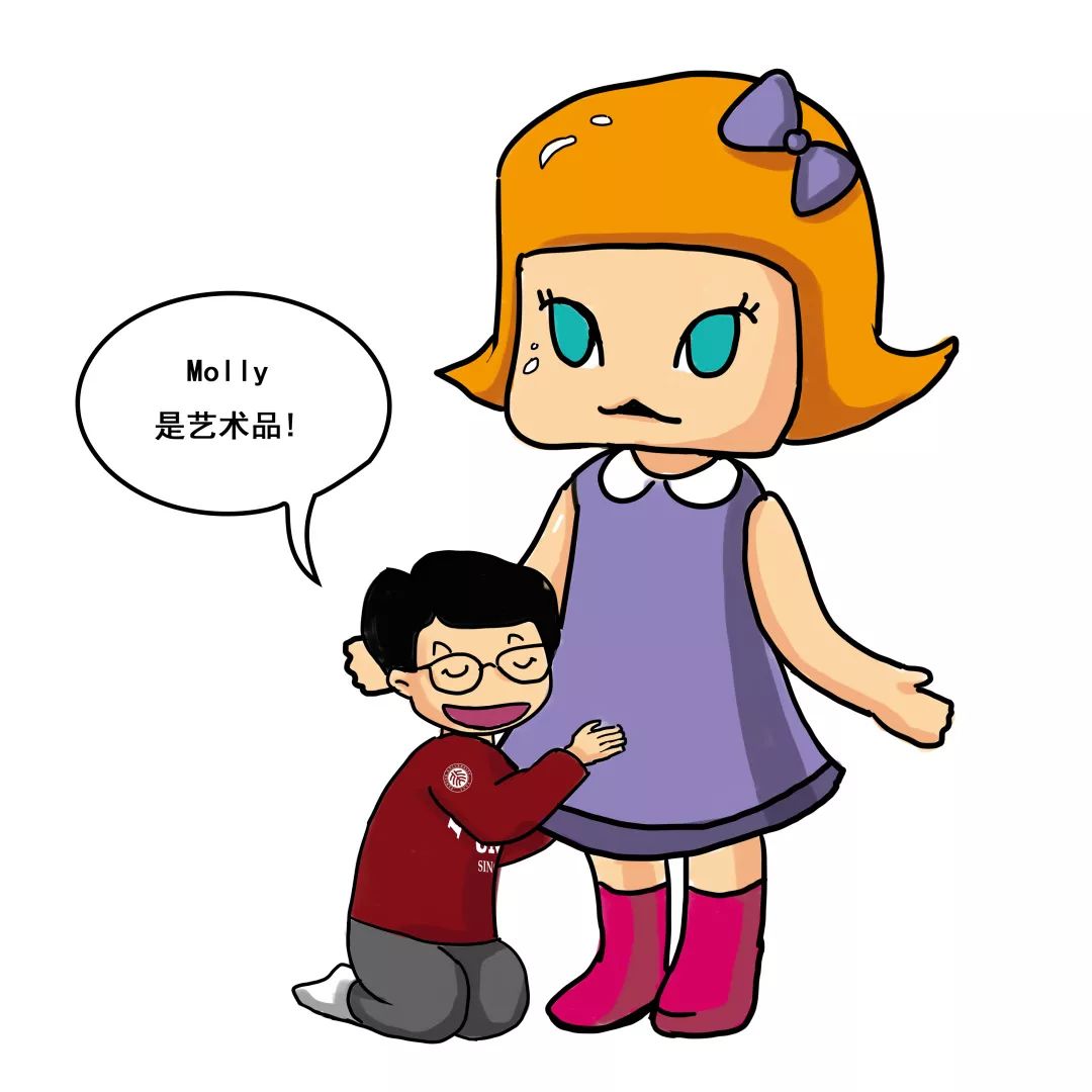 MG电子游戏(中国集团)官方网站