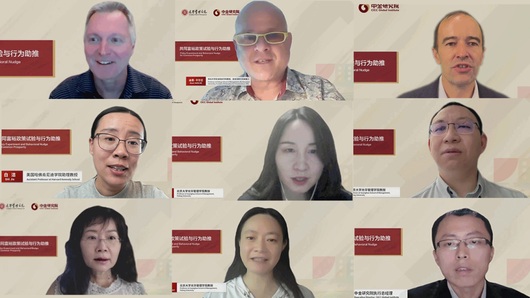 F39467BA98BC99861A909CEF618_BAE2181F_C511C