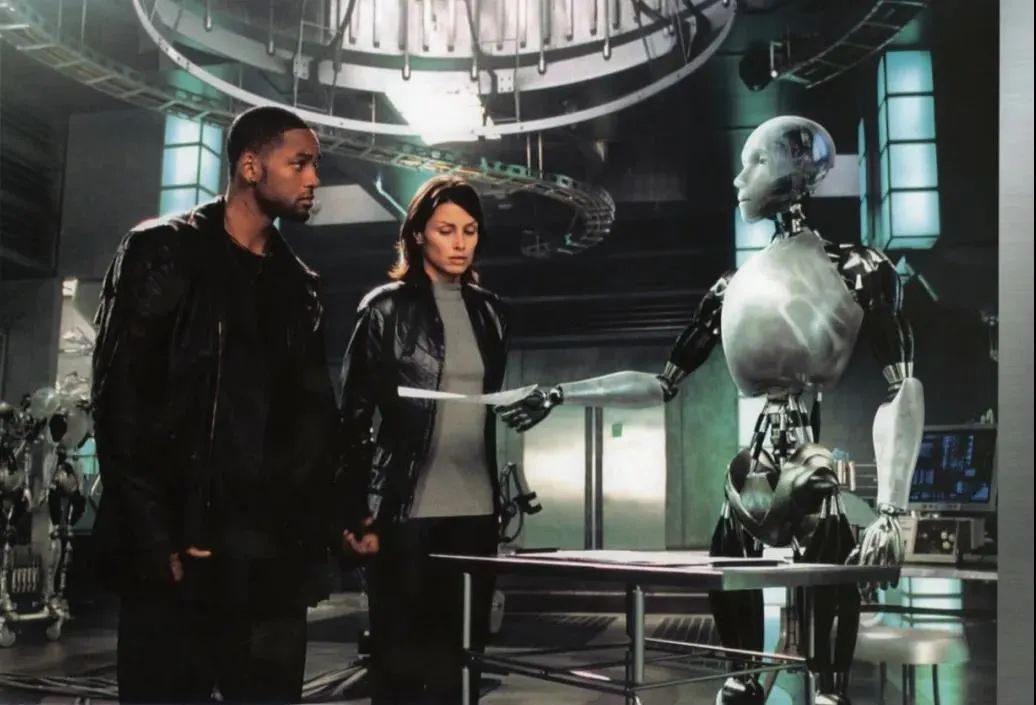 BC8474676B58918C33C0143450D_9BCC664A_1492D.jpeg?e=