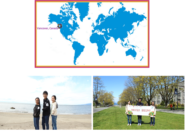 MG电子游戏(中国集团)官方网站