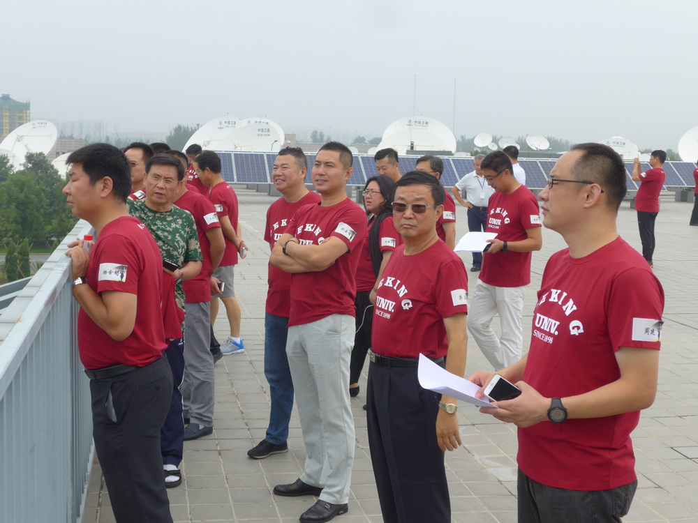 MG电子游戏(中国集团)官方网站