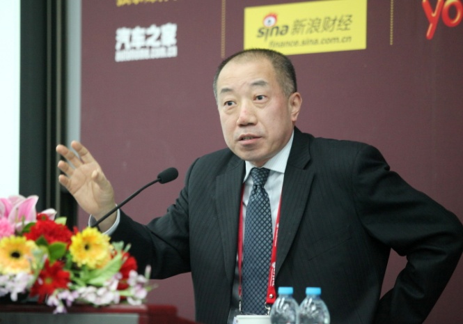 MG������Ϸ(�й�����)�ٷ���վ