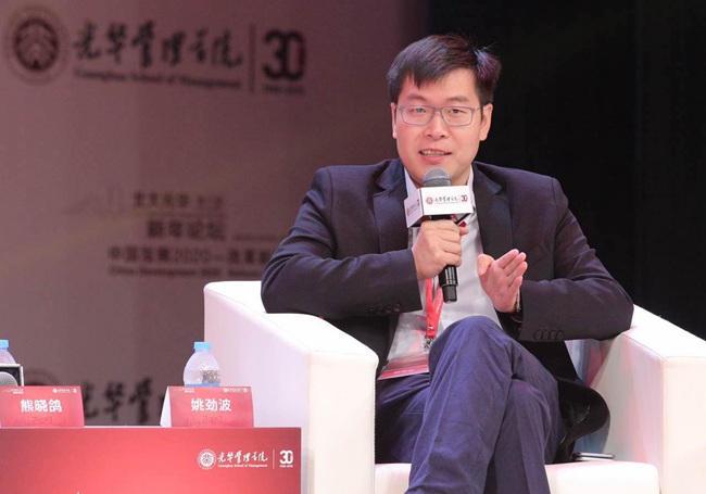 MG������Ϸ(�й�����)�ٷ���վ