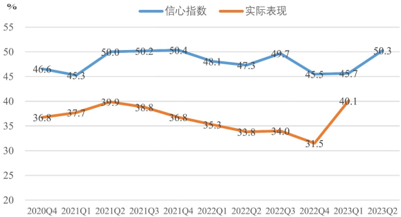 6C45374694A5E089ED89A53F41A_1148FC0E_AB83D