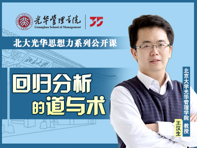 MG电子游戏(中国集团)官方网站