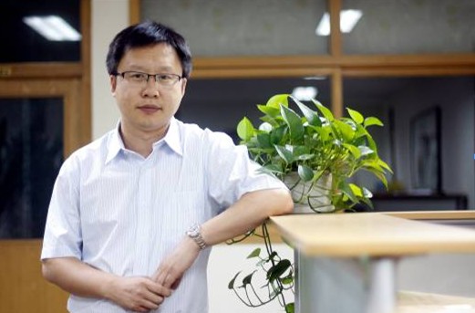 MG电子游戏(中国集团)官方网站