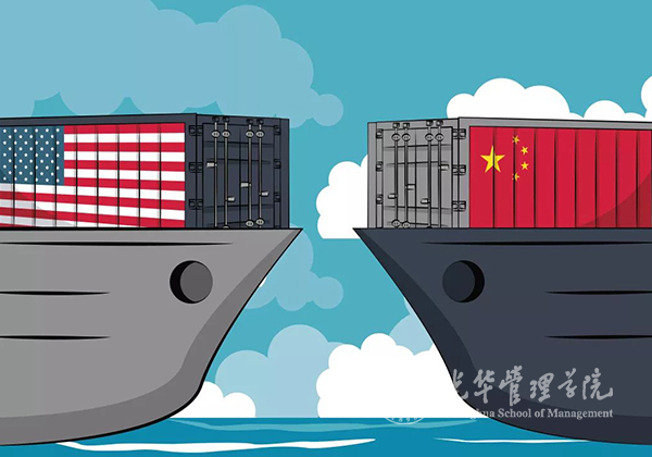 MG电子游戏(中国集团)官方网站