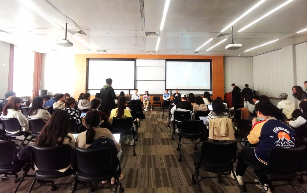 MG电子游戏(中国集团)官方网站