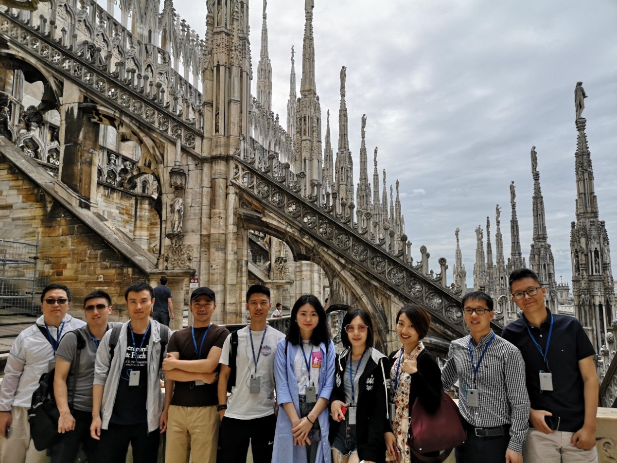 MG电子游戏(中国集团)官方网站