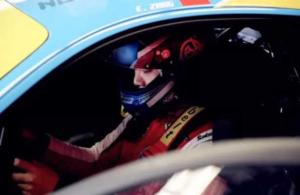 MG电子游戏(中国集团)官方网站