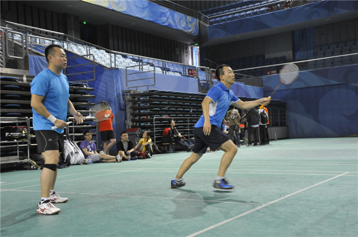 MG电子游戏(中国集团)官方网站