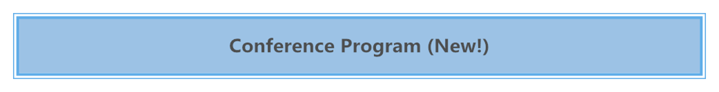 MG电子游戏(中国集团)官方网站