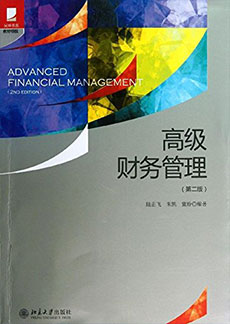 MG电子游戏(中国集团)官方网站