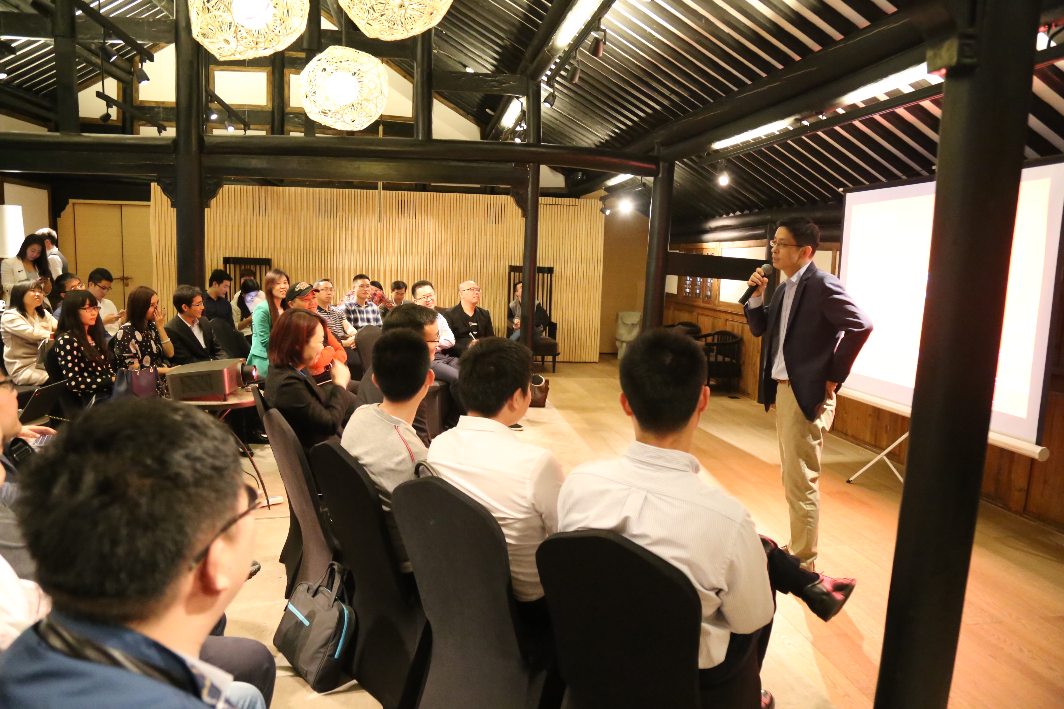 MG电子游戏(中国集团)官方网站