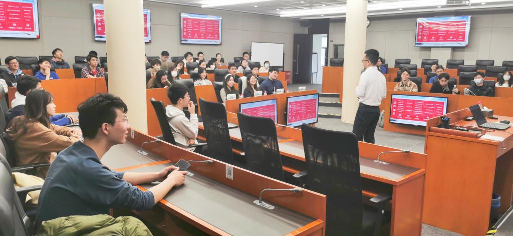 46BD28565C6FB42D03B31E874FC_2F231A94_13084