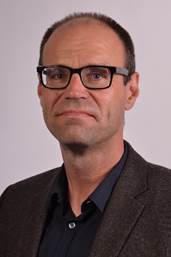 C8EDAE116D6AD7775BFB416ACC1_E6217A8A_1689