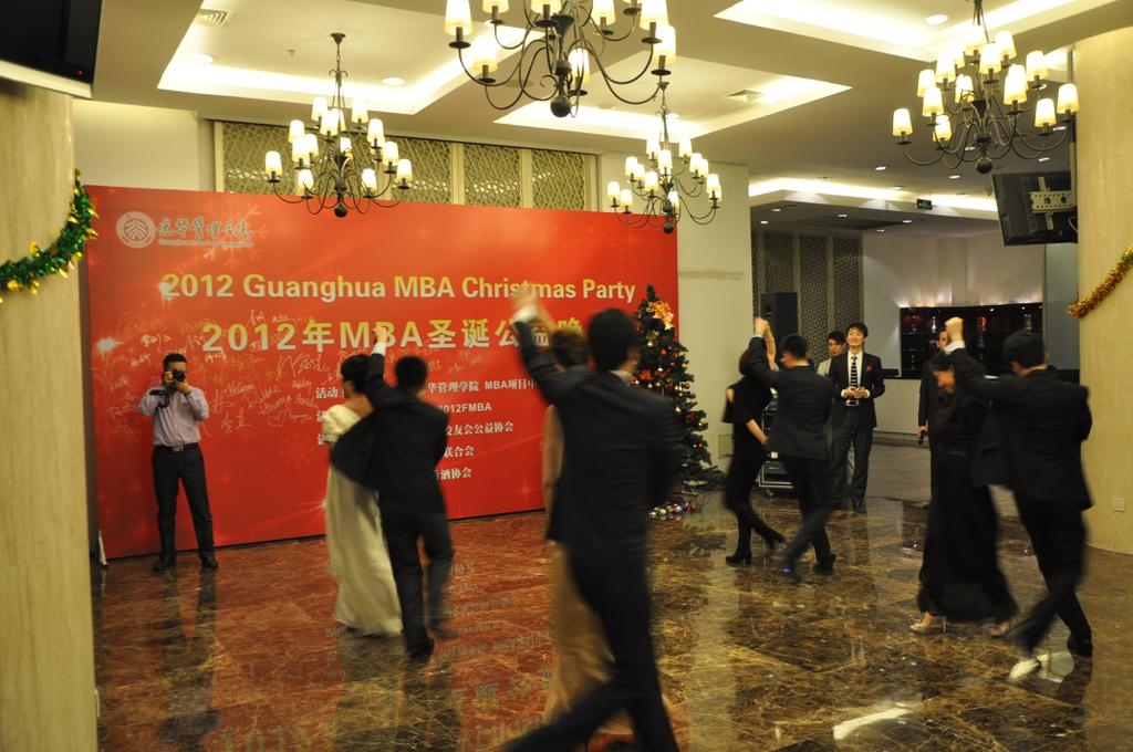 MG电子游戏(中国集团)官方网站