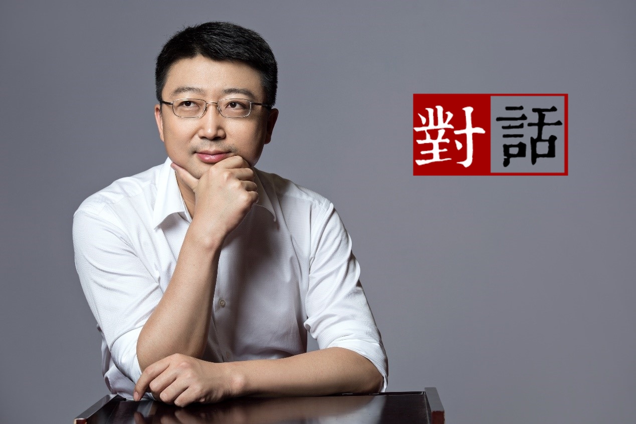 MG������Ϸ(�й�����)�ٷ���վ