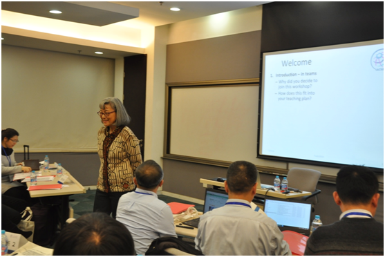 MG电子游戏(中国集团)官方网站