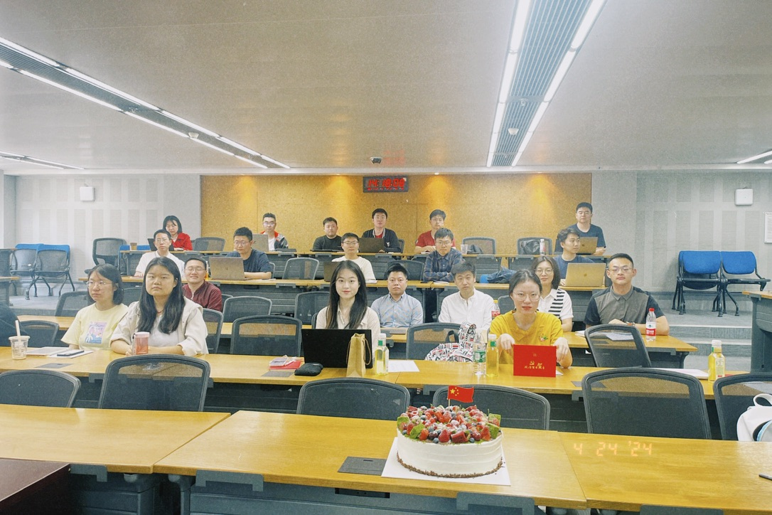 1EB1D89966FF745A6FE18591FA2_BCB4E5F9_1175CE