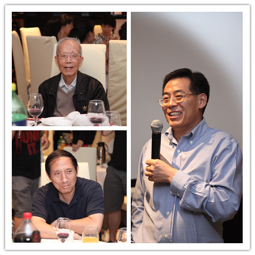 MG电子游戏(中国集团)官方网站